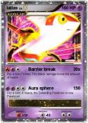 latias