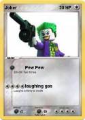Joker