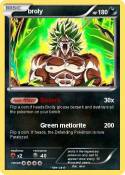 broly