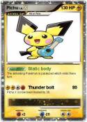 Pichu