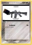 m40mew