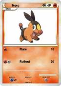 Tepig