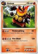 Emboar