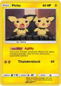Pichu