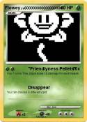 Flowey
