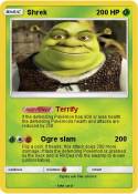 Shrek