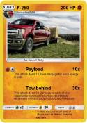 F-250