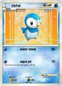 piplup