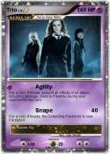 Trio