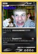 N00B
