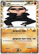 psy