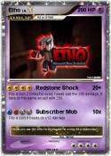 Etho