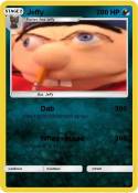 Jeffy