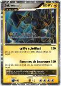 Zekrom