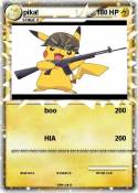 pika!