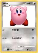 Kirby