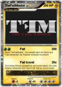 TheFailMaster