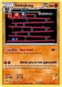Donkeykong