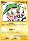 cosmo