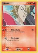 Hiruma