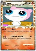 Meep