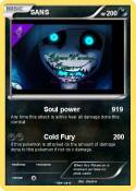 SANS