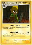 link master sow