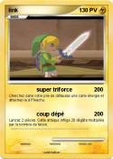 link