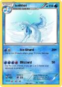IceWhirl
