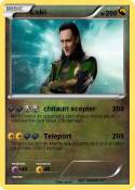 Loki