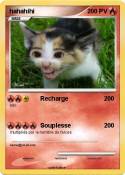hahahihi