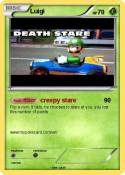 Luigi