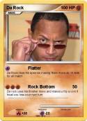 Da Rock