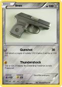 9mm
