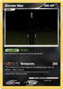 Slender Man
