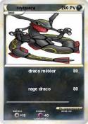 rayquaza