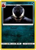 Venom
