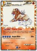 Entei
