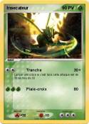 Insecateur