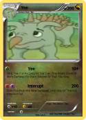 Yee
