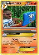 HACKER