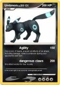Umbreon