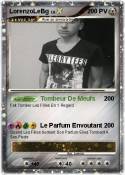 LorenzoLeBg