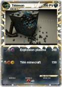 Télémon