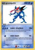 ash-greninja