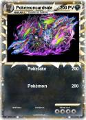 Pokémoncardsale