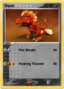 Squak