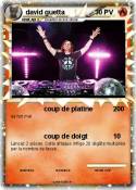 david guetta