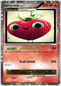 berryconb