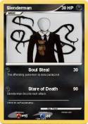 Slenderman